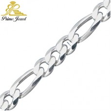 Gümüş Zincir - Figaro140